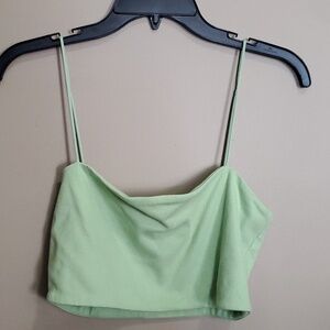 Shein top size large